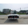 2013 vente chaude Dongfeng DLK 4 tonnes wrecker, 4x2 wrecker truck